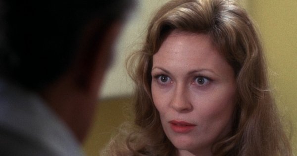 Актеры и актрисы, которые были номинированы или взяли «Оскар» за роль антагониста