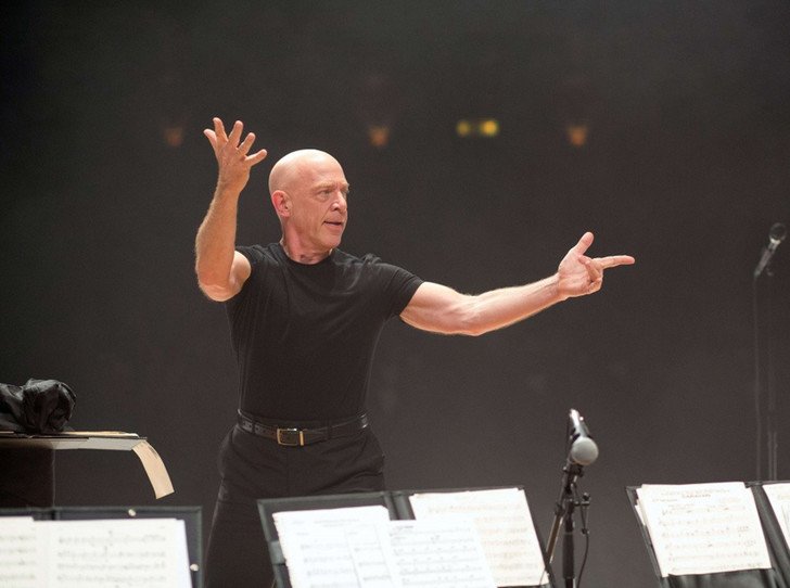 Актеры и актрисы, которые были номинированы или взяли «Оскар» за роль антагониста