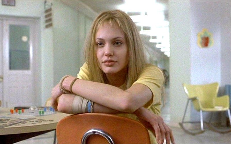 Актеры и актрисы, которые были номинированы или взяли «Оскар» за роль антагониста