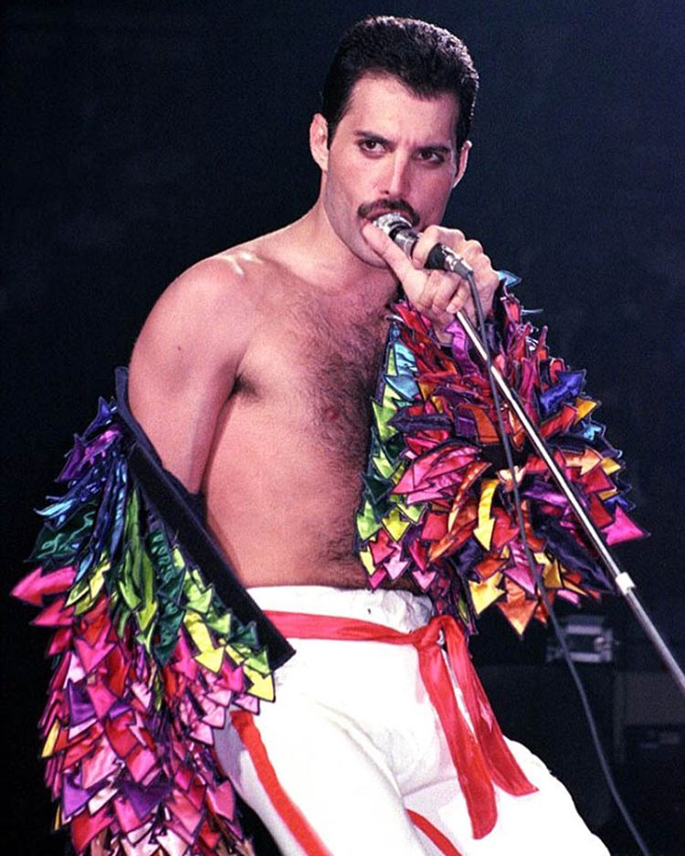 Редкие снимки знаменитостей, которые мало кто видел