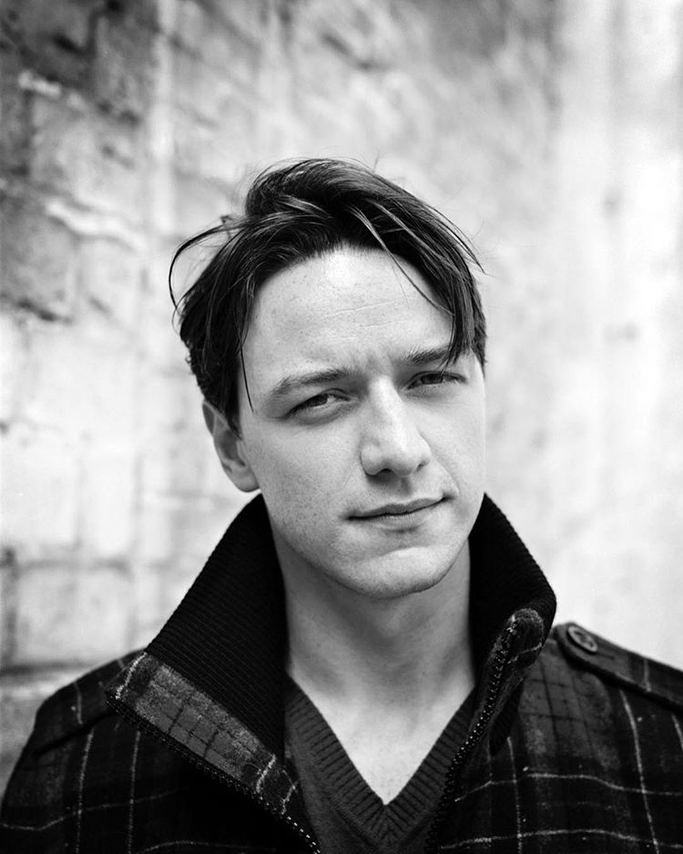 Редкие снимки знаменитостей, которые мало кто видел