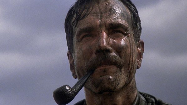 Актеры и актрисы, которые были номинированы или взяли «Оскар» за роль антагониста