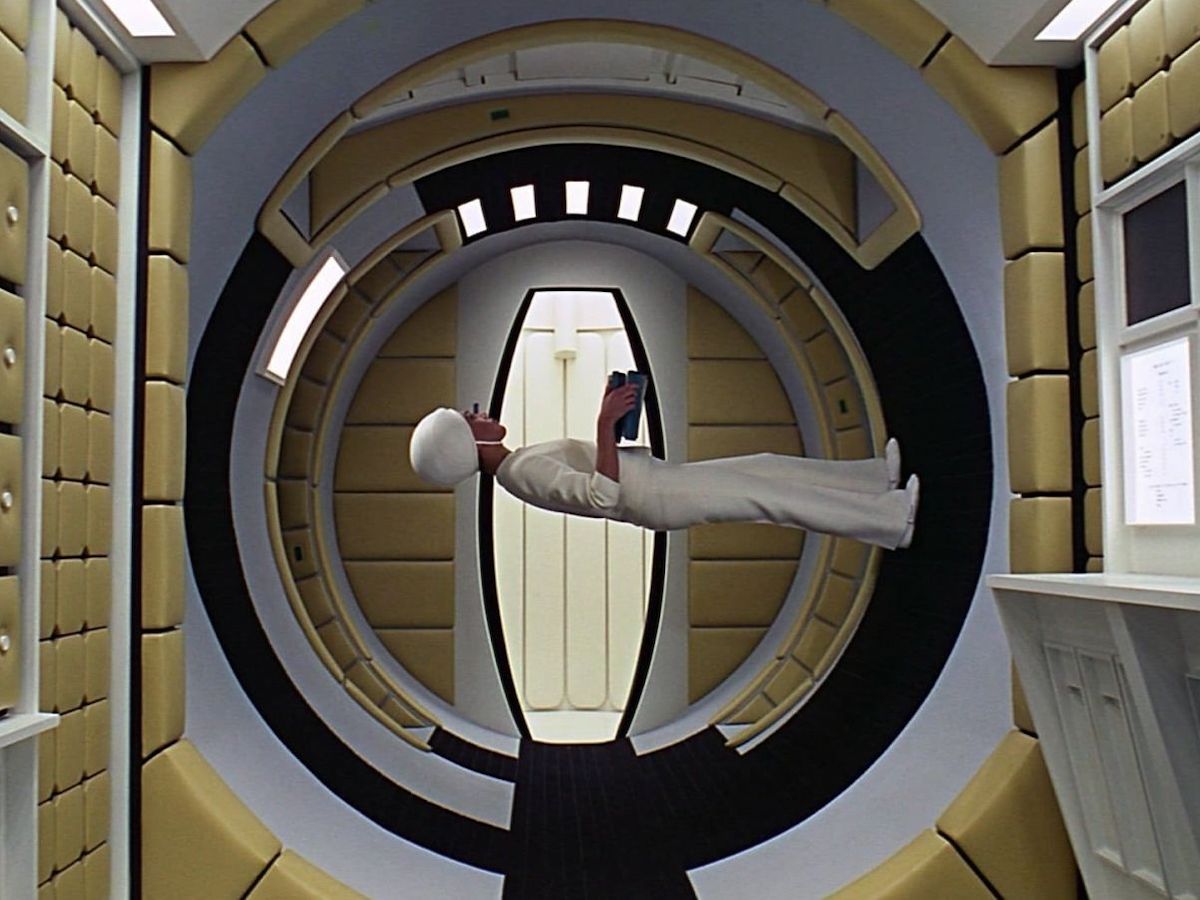 Культовые фильмы, у которых нет ни одной номинации на «Оскар»