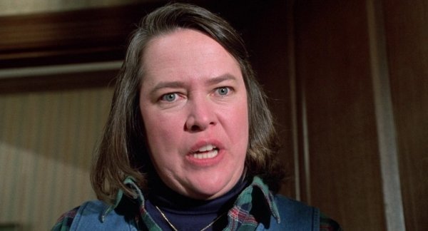 Актеры и актрисы, которые были номинированы или взяли «Оскар» за роль антагониста