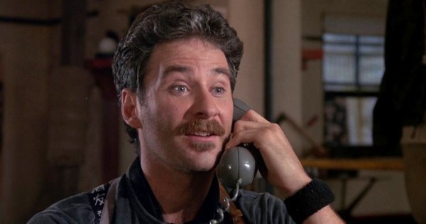 Актеры и актрисы, которые были номинированы или взяли «Оскар» за роль антагониста