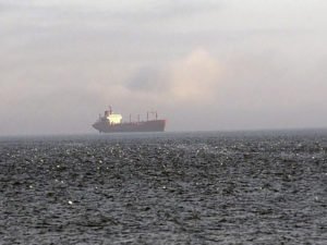 Экспорт из России в США