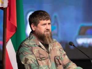 Кадыров назвал уклонистов от частичной мобилизации трусами и предателями