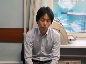 Россия отказалась извиняться за задержание консула Японии во Владивостоке