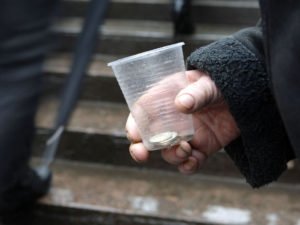 Bloomberg рецессия экономики РФ на 10 лет