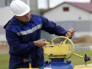 СМИ о скорой капитуляции ЕС перед Россией