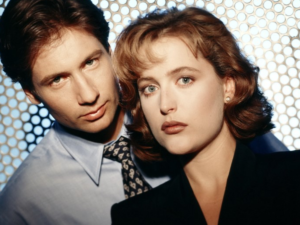 Как изменились звездные пары из известных фильмов