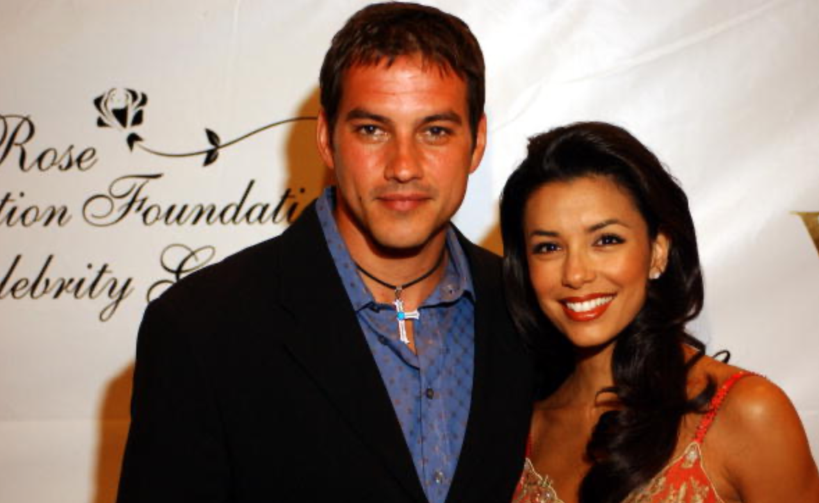 Звезды, у которых было больше двух браков