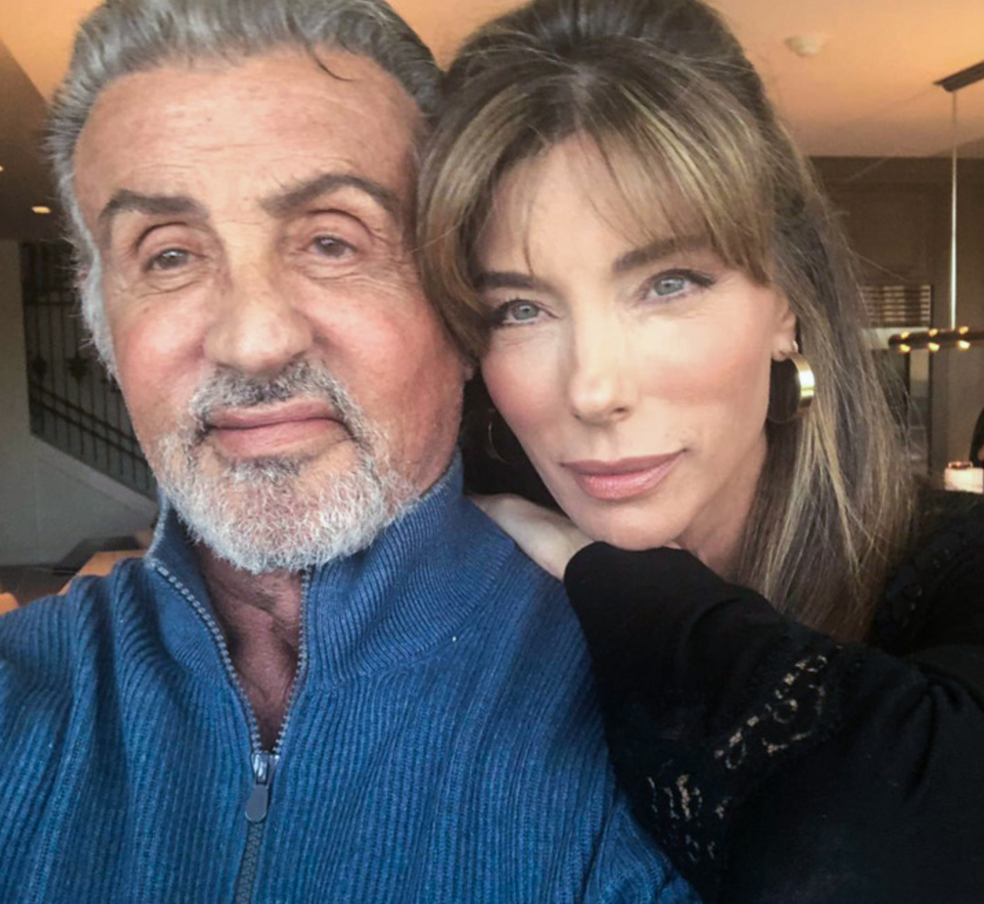 Звезды, у которых было больше двух браков