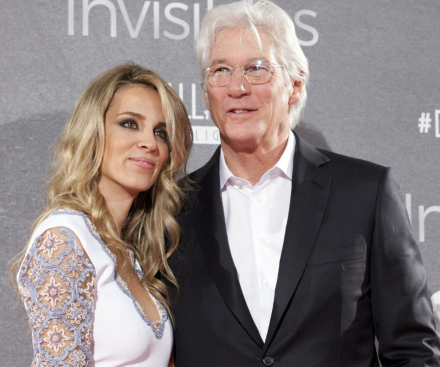 Звезды, у которых было больше двух браков