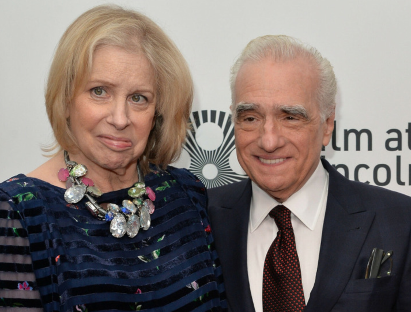 Звезды, у которых было больше двух браков