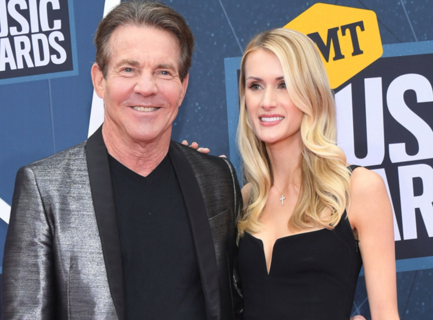 Звезды, у которых было больше двух браков