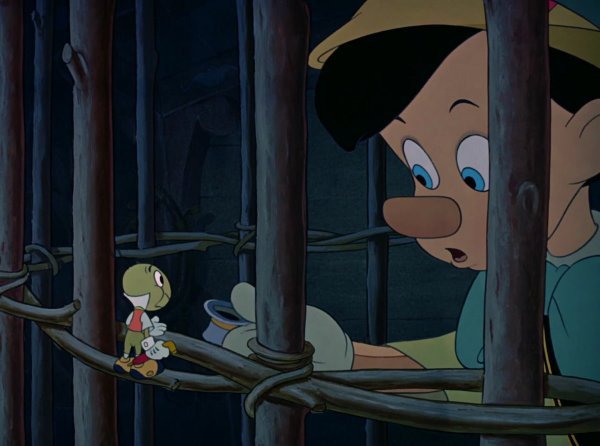 Фильмы, которые собрали почти 100% положительных отзывов от критиков