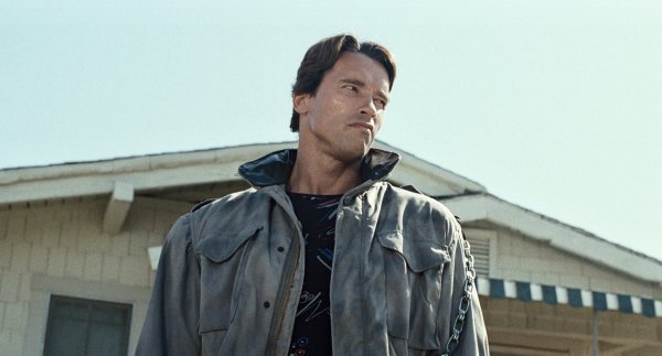 Фильмы, которые собрали почти 100% положительных отзывов от критиков