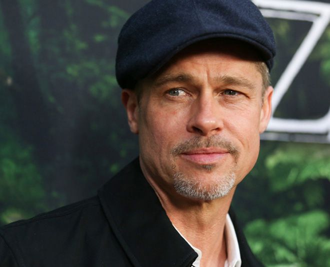 Странные и отвратительные привычки знаменитостей