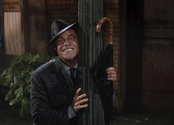 Фильмы, которые собрали почти 100% положительных отзывов от критиков