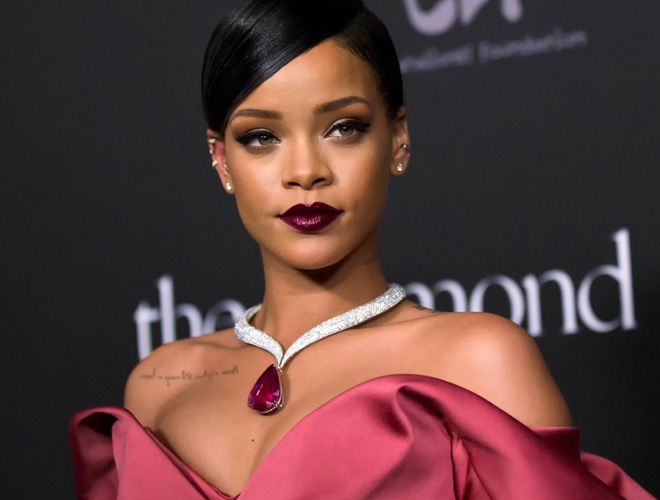 Странные и отвратительные привычки знаменитостей