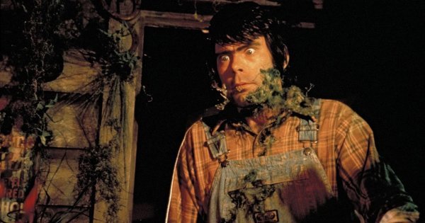 Закадровые фото со съемок известных фильмов