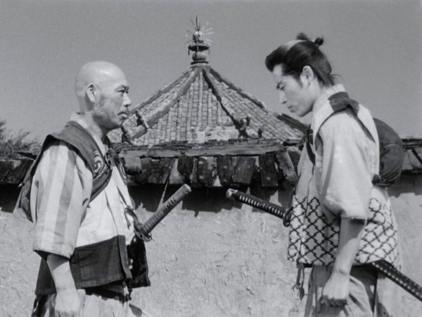 Фильмы, которые собрали почти 100% положительных отзывов от критиков