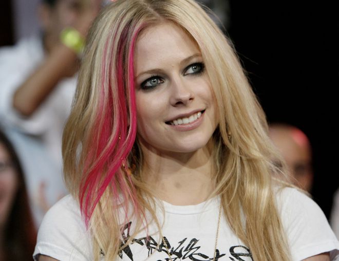 Странные и отвратительные привычки знаменитостей