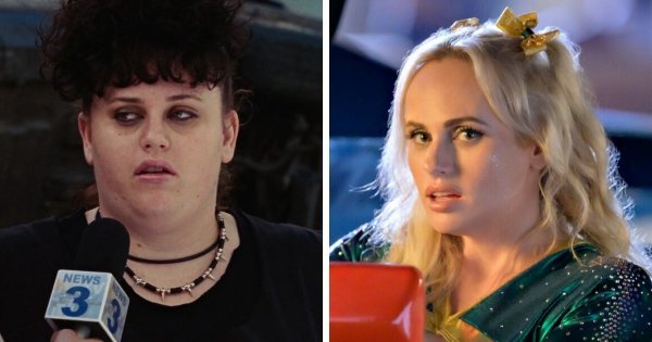 Как изменились знаменитые австралийские актеры со времен своих первых появлений на экране