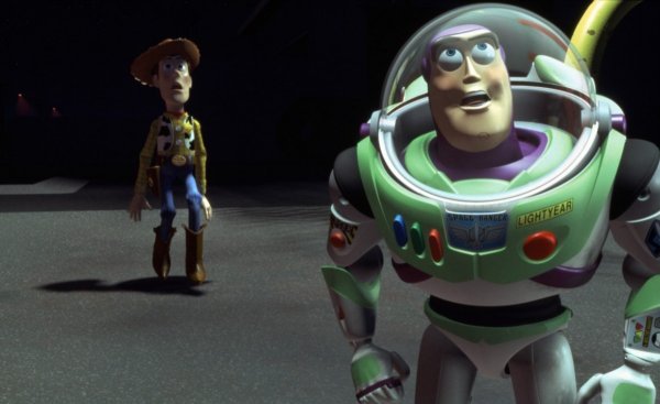 Фильмы, которые собрали почти 100% положительных отзывов от критиков