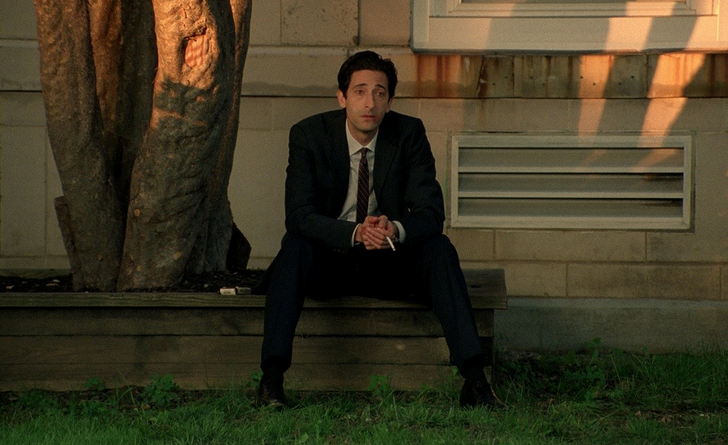 Фильмы, которые собрали почти 100% положительных отзывов от критиков