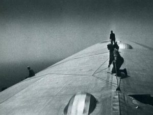 Редкие исторические фото, которые вас удивят