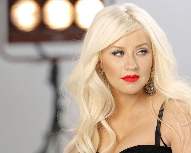 Странные и отвратительные привычки знаменитостей