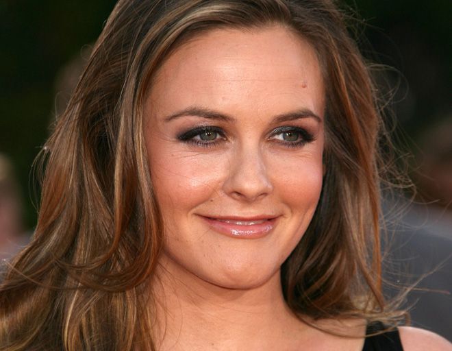 Странные и отвратительные привычки знаменитостей