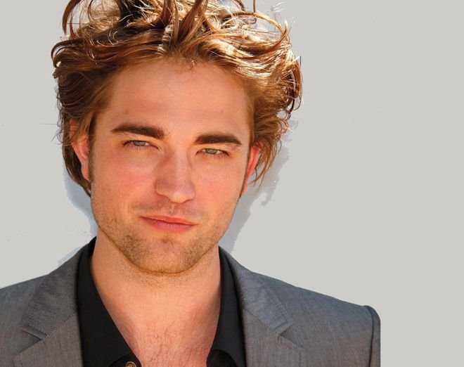 Странные и отвратительные привычки знаменитостей