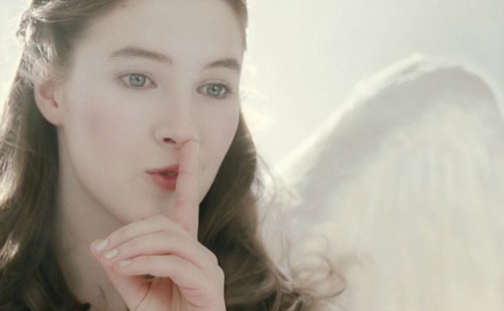 Фильмы, которые собрали почти 100% положительных отзывов от критиков