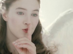 Фильмы, которые собрали почти 100% положительных отзывов от критиков