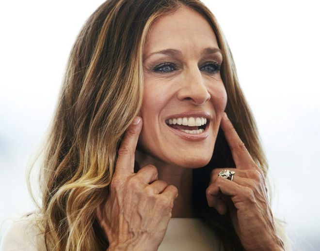 Странные и отвратительные привычки знаменитостей