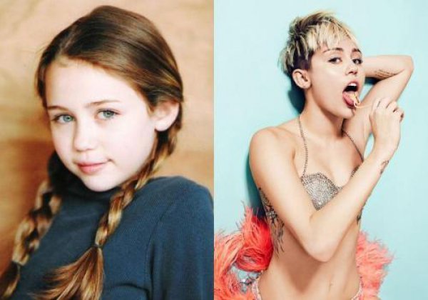 Как выглядят актеры и актрисы, которых многие запомнили детьми