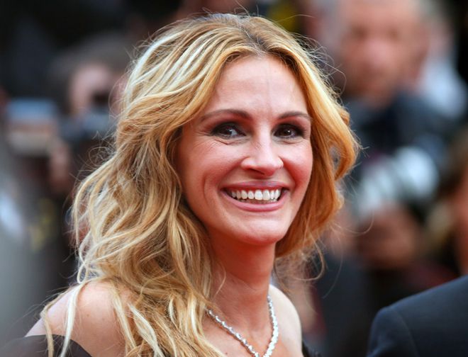 Странные и отвратительные привычки знаменитостей