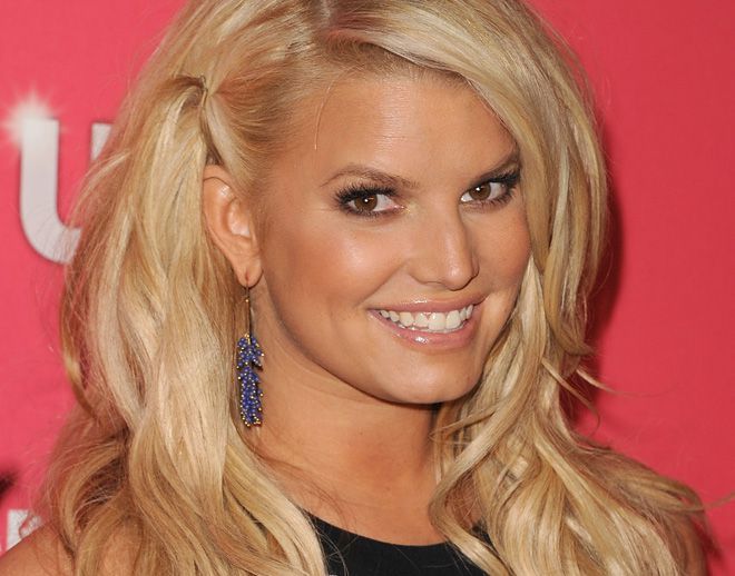 Странные и отвратительные привычки знаменитостей