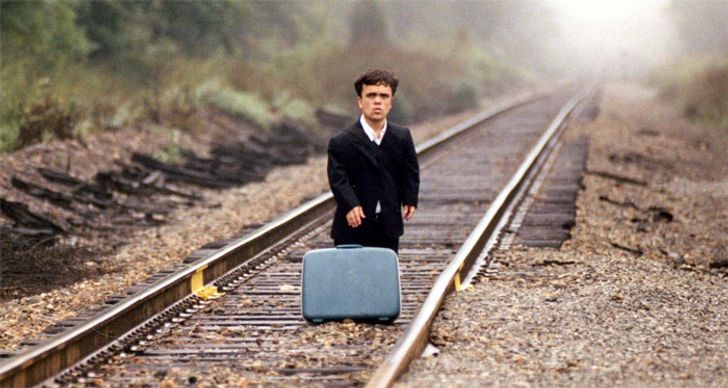 Фильмы, которые собрали почти 100% положительных отзывов от критиков