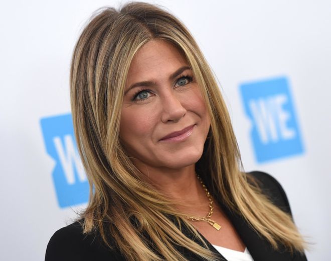 Странные и отвратительные привычки знаменитостей