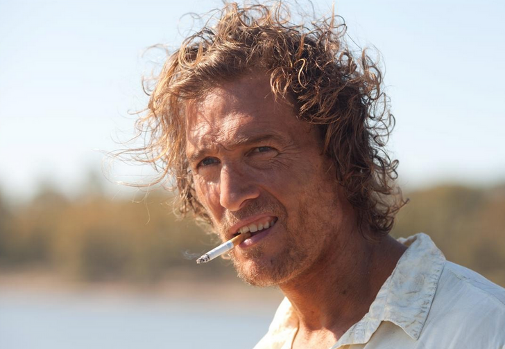 Фильмы, которые собрали почти 100% положительных отзывов от критиков