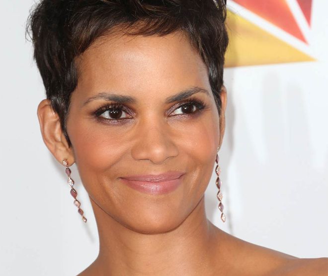 Странные и отвратительные привычки знаменитостей