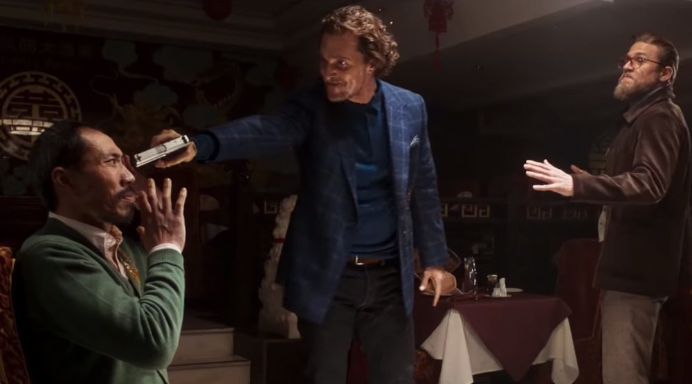 Фильмы, которые собрали почти 100% положительных отзывов от критиков