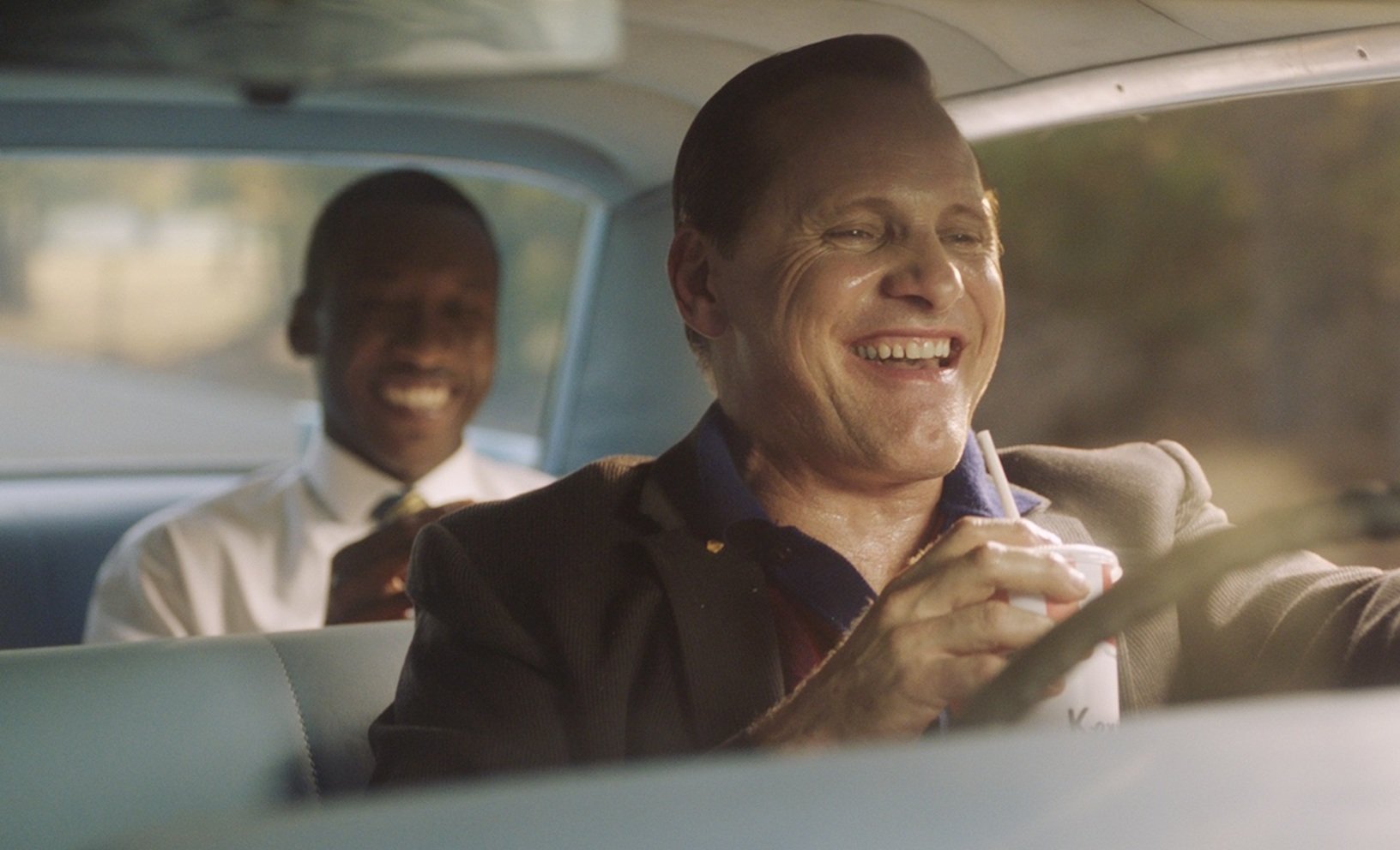 Фильмы, которые собрали почти 100% положительных отзывов от критиков