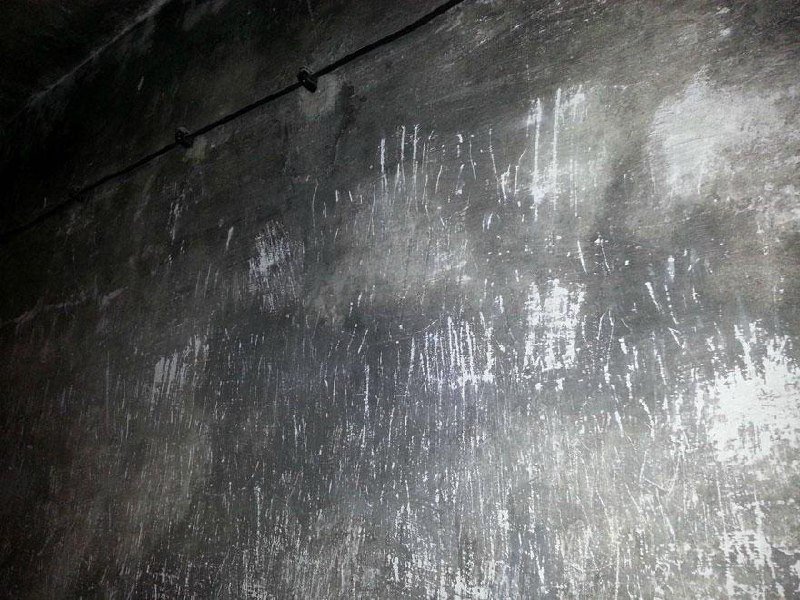 Редкие исторические фото, которые вас удивят