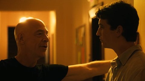 Фильмы, которые собрали почти 100% положительных отзывов от критиков