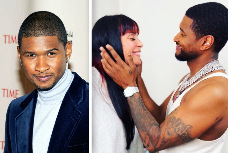 Красавчики из 2000-х: как они выглядят сейчас и с кем связали свою судьбу